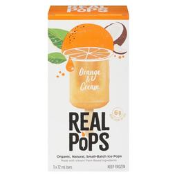 Product thumb gallery 799109003