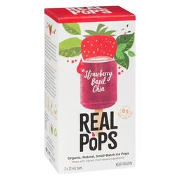 Product thumb gallery 559832110