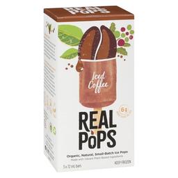 Product thumb gallery 84138673