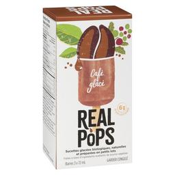 Product thumb gallery 663778651