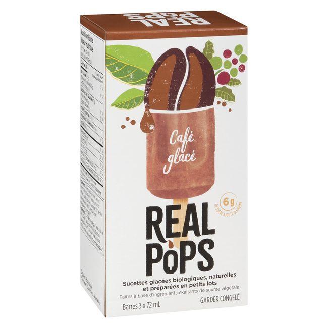 Product gallery 663778651