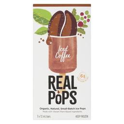 Product thumb gallery 426480986