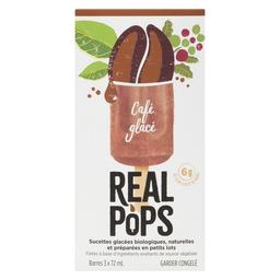 Product thumb gallery 879668253