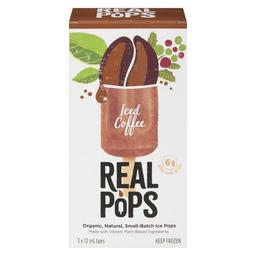 Product thumb gallery 331877713