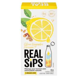 Product thumb gallery 507794178