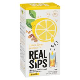 Product thumb gallery 200771074