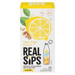 Product thumb gallery 398003670