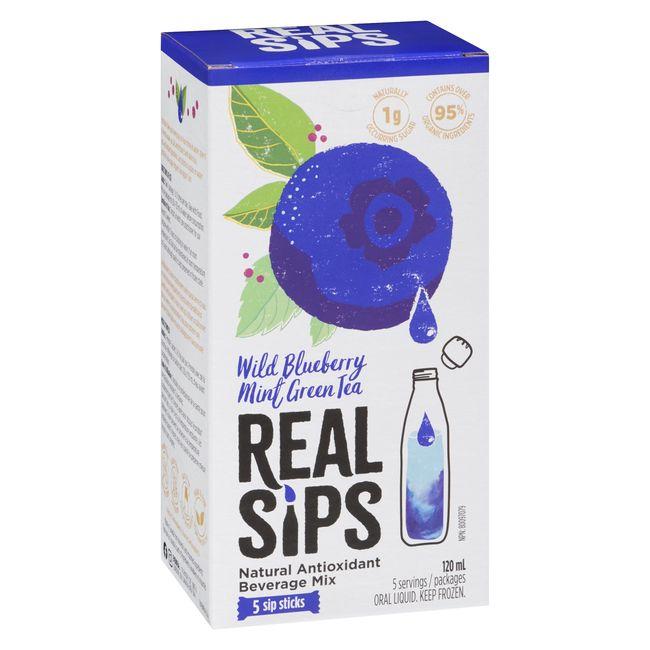 Product gallery 70332426