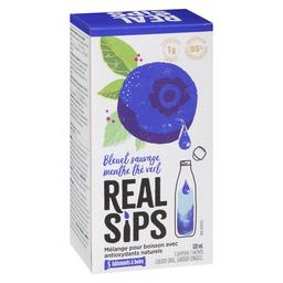 Product thumb gallery 551113784