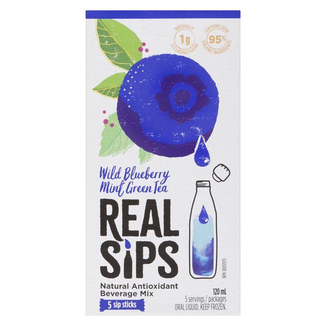 Product gallery 9674622