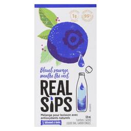 Product thumb gallery 190387219