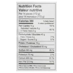 Product thumb gallery 506185807