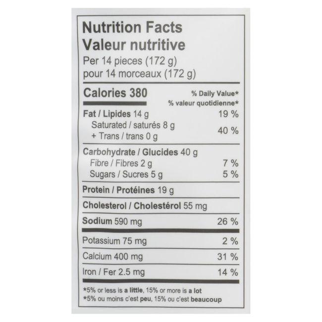 Product gallery 506185807