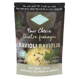 Product thumb gallery 122772222