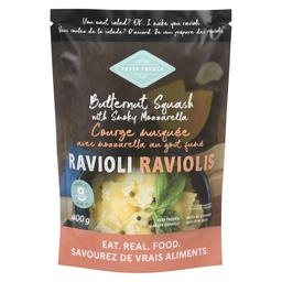 Product thumb gallery 884861374