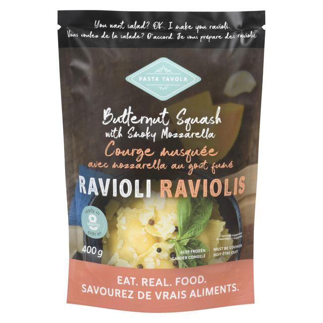 Product gallery 884861374