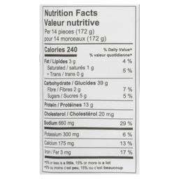 Product thumb gallery 701121722