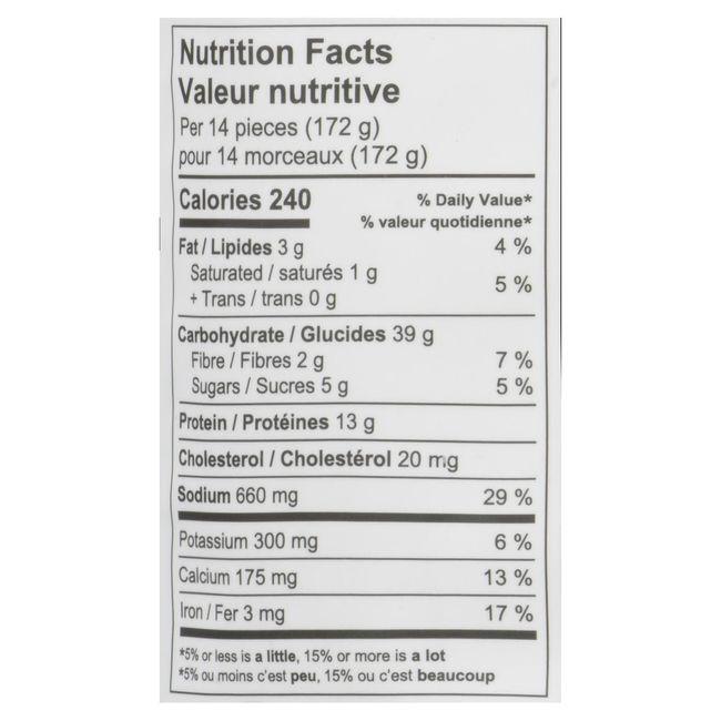 Product gallery 701121722