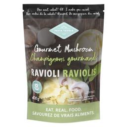 Product thumb gallery 551188861