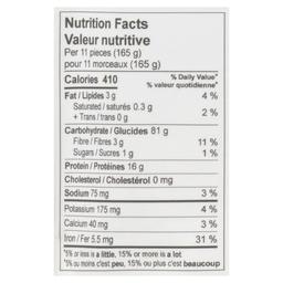 Product thumb gallery 967788935