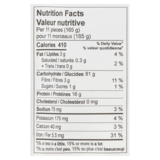 Product gallery 967788935