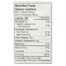 Product thumb gallery 741558822