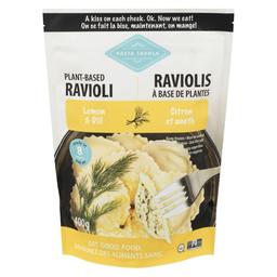 Product thumb gallery 584341334