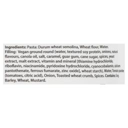 Product thumb gallery 418046421