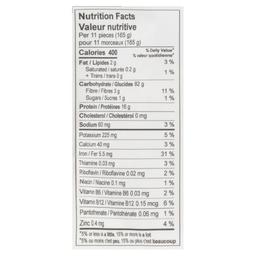 Product thumb gallery 834495055