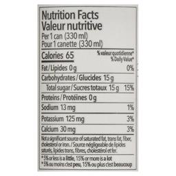 Product thumb gallery 743318755