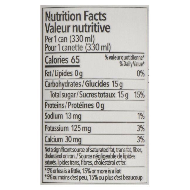 Product gallery 743318755