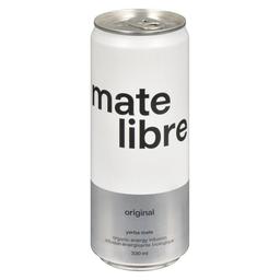 Product thumb gallery 234759903