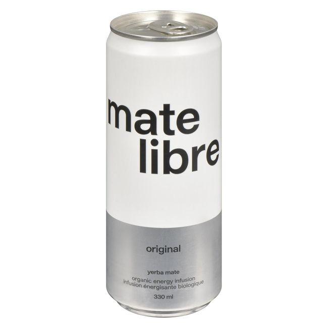 Product gallery 234759903