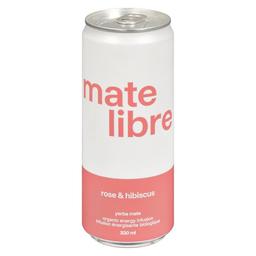 Product thumb gallery 973043420