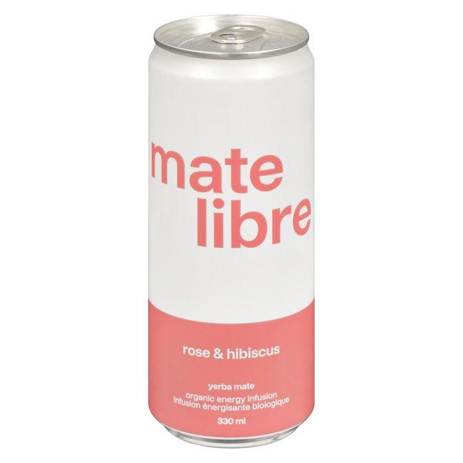 Product gallery 973043420