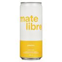 Passion Yerba Mate