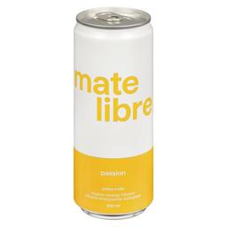 Product thumb gallery 508169549