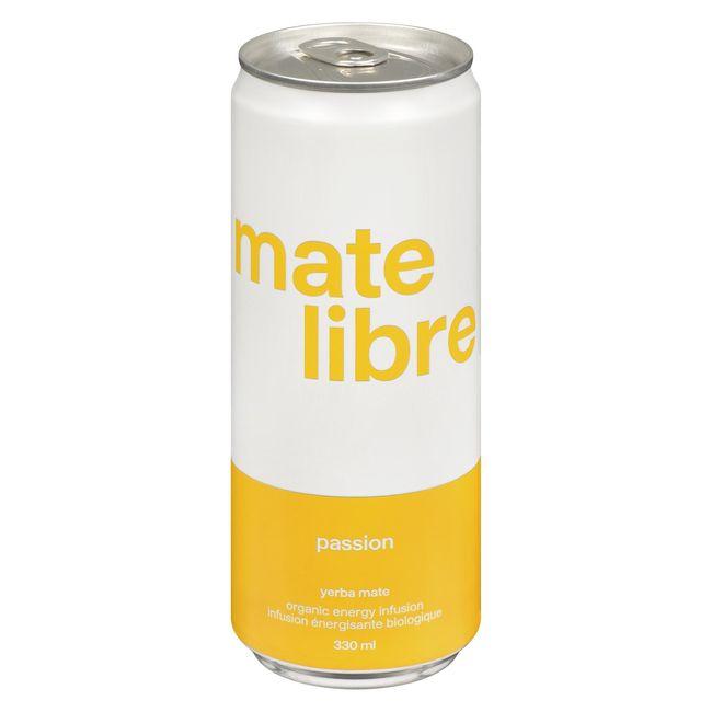 Product gallery 508169549