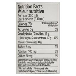 Product thumb gallery 773667352