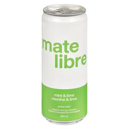 Product thumb gallery 272105045