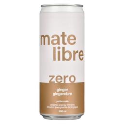 Product thumb gallery 745938375