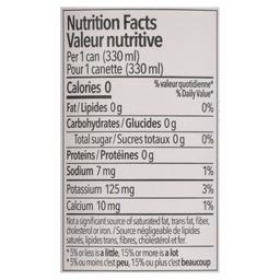 Product thumb gallery 590660396