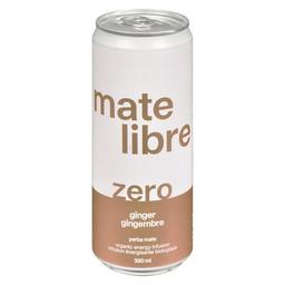 Product thumb gallery 684842224