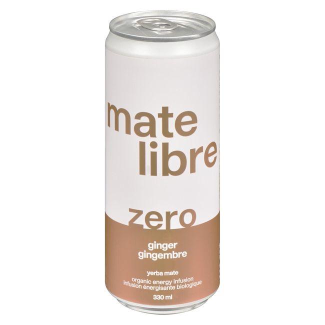 Product gallery 684842224