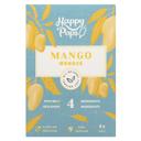 All Natural 66 mL Mango Ice Pops