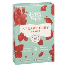 Product thumb gallery 687210309