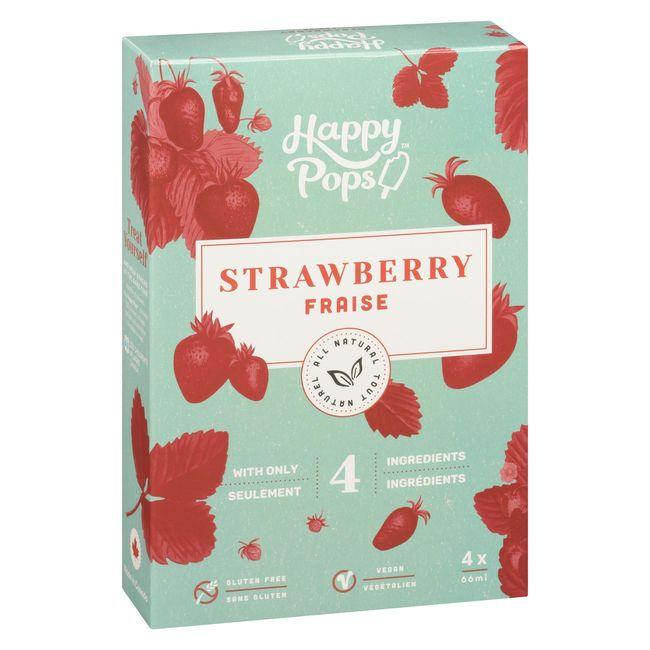 Product gallery 687210309