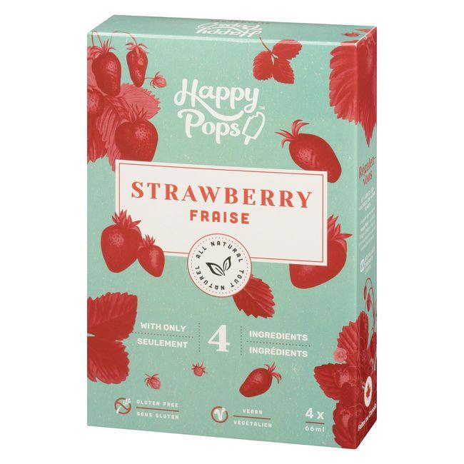 Product gallery 694095292