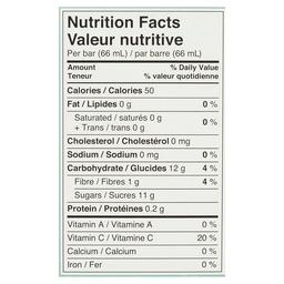 Product thumb gallery 88994983