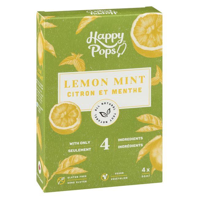 Product gallery 295099868